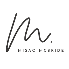 国際結婚と海外暮らしのガイド